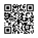 0901522104 QRCode