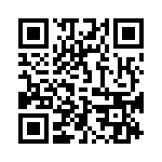 0901522108 QRCode