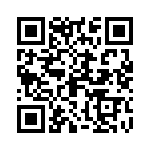 0901522122 QRCode