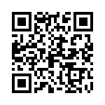 0901522130 QRCode