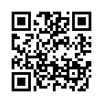 0901522150 QRCode