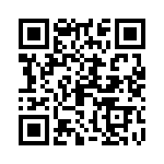 0901522164 QRCode