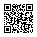 0901522216 QRCode