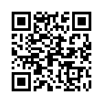 0901522240 QRCode