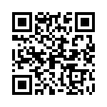 0901522260 QRCode