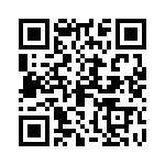 0901522314 QRCode