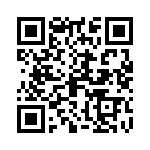 0901522334 QRCode