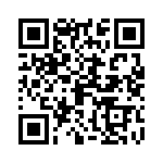 0901700010 QRCode