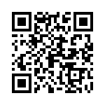 0901700020 QRCode