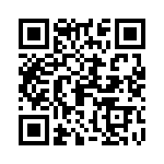 0901700026 QRCode