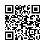 0901700060 QRCode