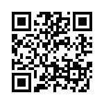 0901980002 QRCode