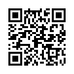 09020008444 QRCode