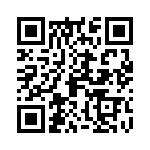 09020009921 QRCode