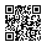 09020009922 QRCode