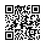 09020009926 QRCode