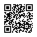 0902027 QRCode