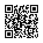 0902043 QRCode