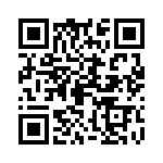 09020640503 QRCode