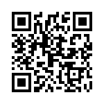 0902069 QRCode