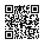 09021106931 QRCode