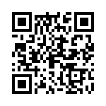 09021326921 QRCode