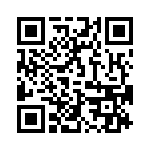 09021326922 QRCode