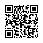 09021326971 QRCode