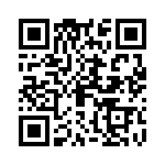 09021327922 QRCode