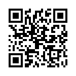 0902140 QRCode