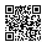 09021446921 QRCode