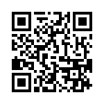 09021646534 QRCode