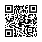 09021646920 QRCode