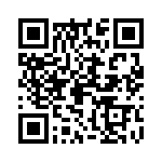 09021646921 QRCode