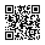09021646921222 QRCode