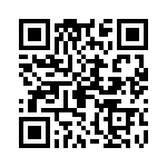 09021646922 QRCode