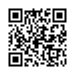 09021646951 QRCode