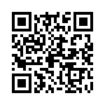 09021647921800 QRCode