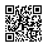 0902221 QRCode