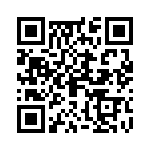 09022326825 QRCode