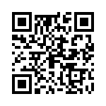 09022326835 QRCode