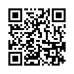 09022326895 QRCode
