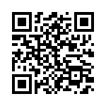 09022626835 QRCode