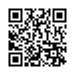 0902263 QRCode