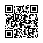 09022646825222 QRCode