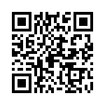 09022646828 QRCode