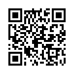 09022646861 QRCode