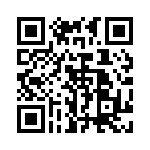 09022646874 QRCode