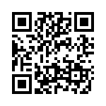 0902289 QRCode