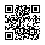 0902302 QRCode